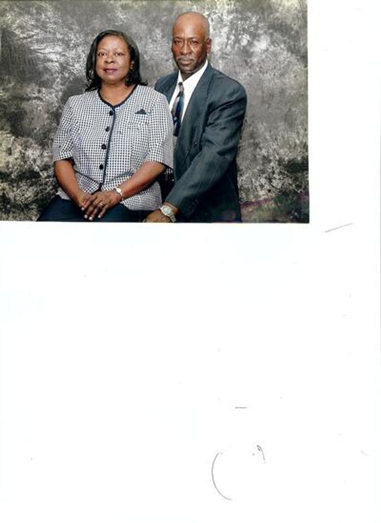 Lisa Marcella Holifield-Bell Profile Photo