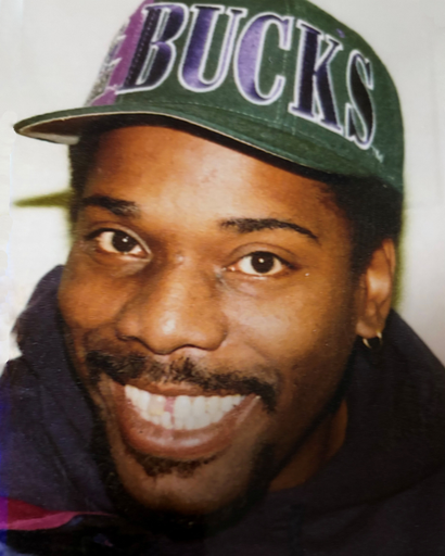 Richard F. "Hopper" Johnson, Jr. Profile Photo