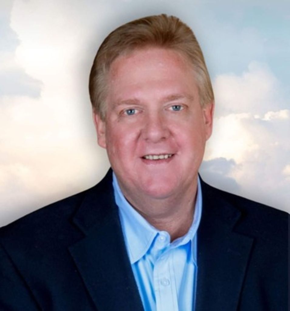 Randy Charles Carr Profile Photo