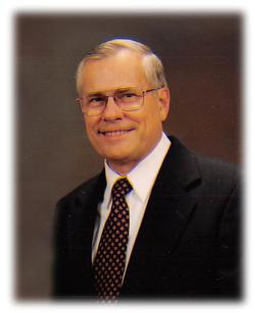Jonathan L. Burmeister