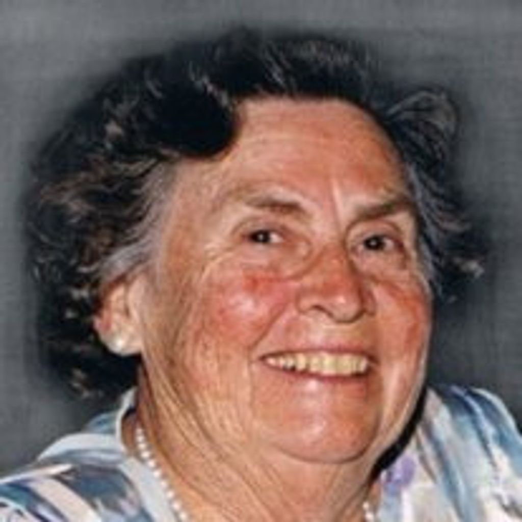 Jane P Andrews