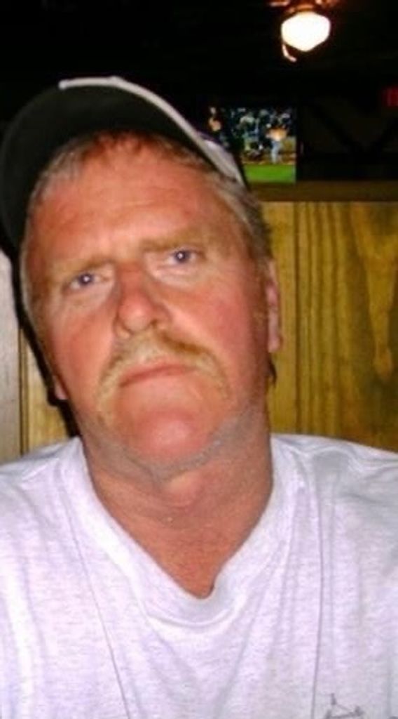 Charles Dean Helphinstine