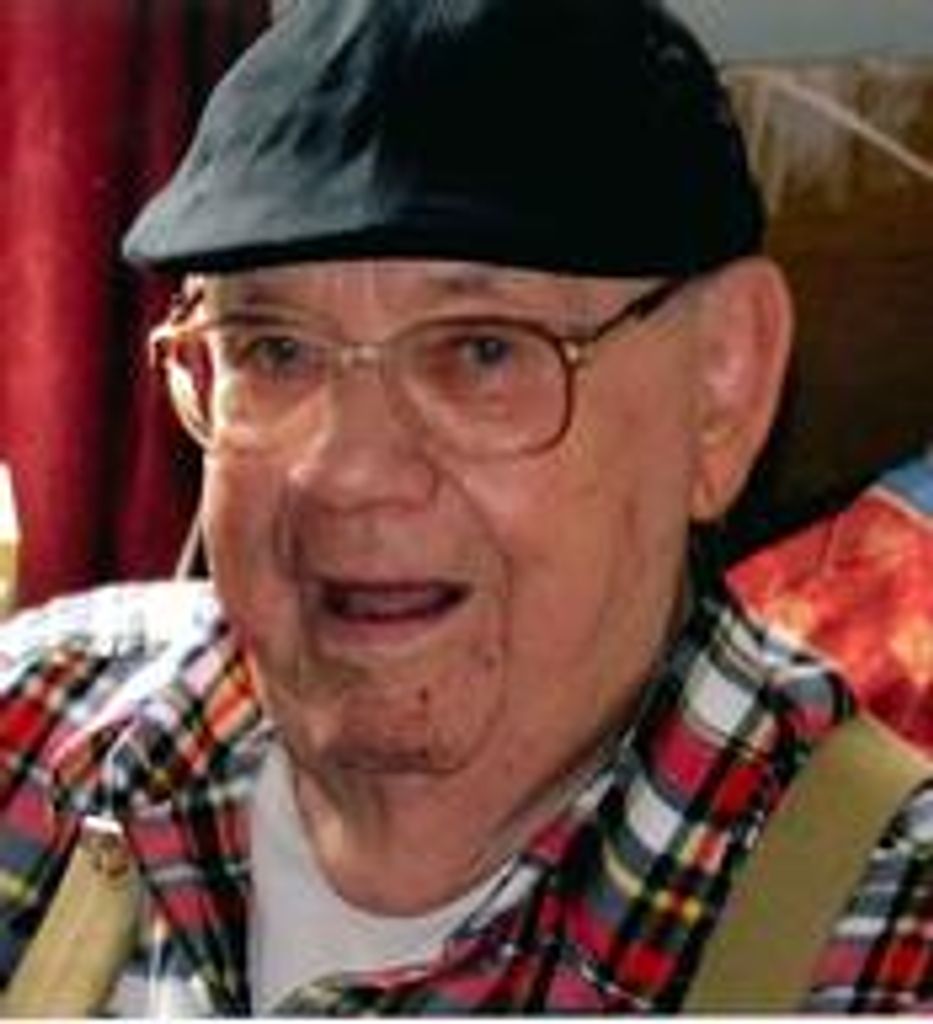 Kenneth Ketz