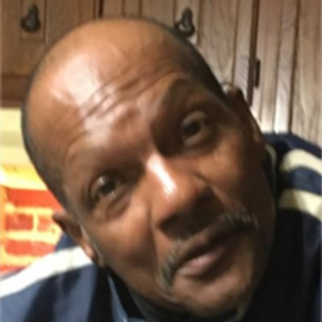 Arthur Lee "Dun Dun" Jones Jr.