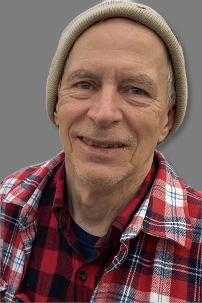 Donald Wayne Bondeson Profile Photo
