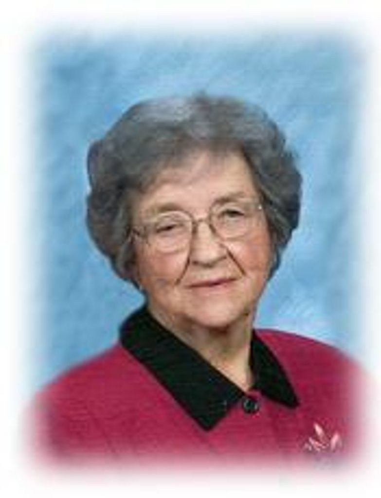 Oneita Mae Mcwilliams Profile Photo