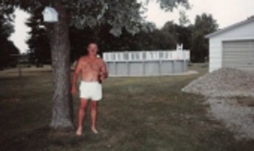 Michael 'Mike' D. Bradford photo gallery thumbnail 2 of 57