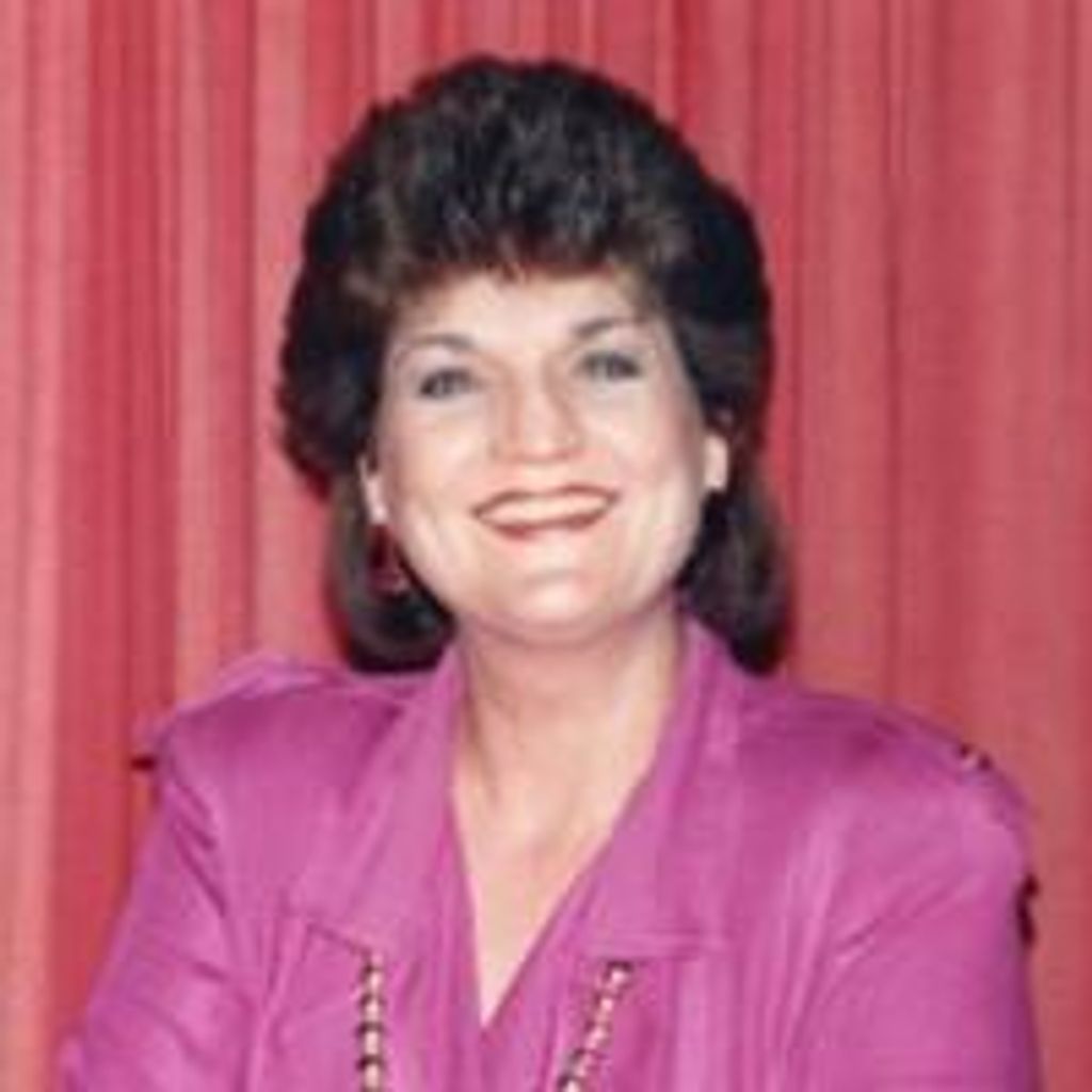Sandra "Sandy" Wienk