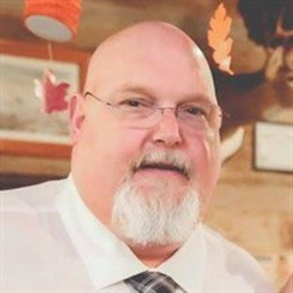 Edwin Stansfield Hawkins, Jr.