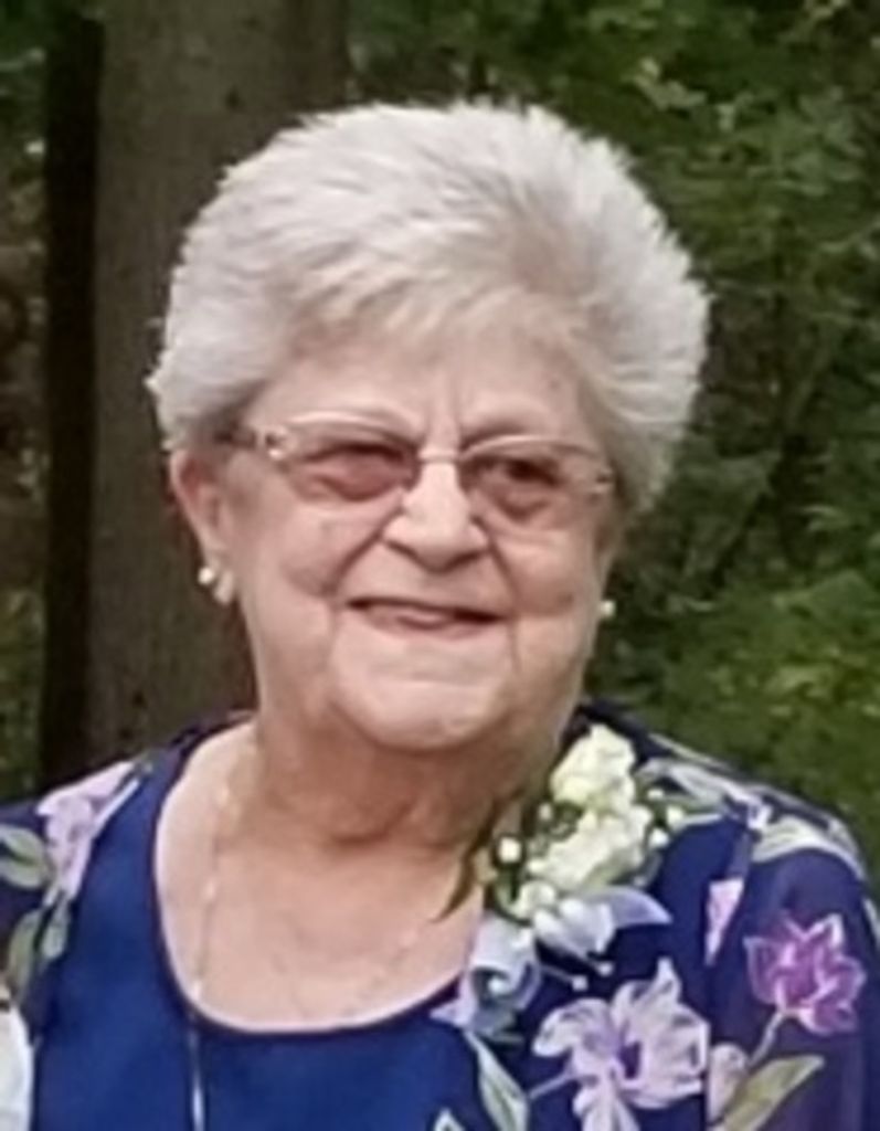 Janice S. (Kjorlie) Mcwilliams Profile Photo