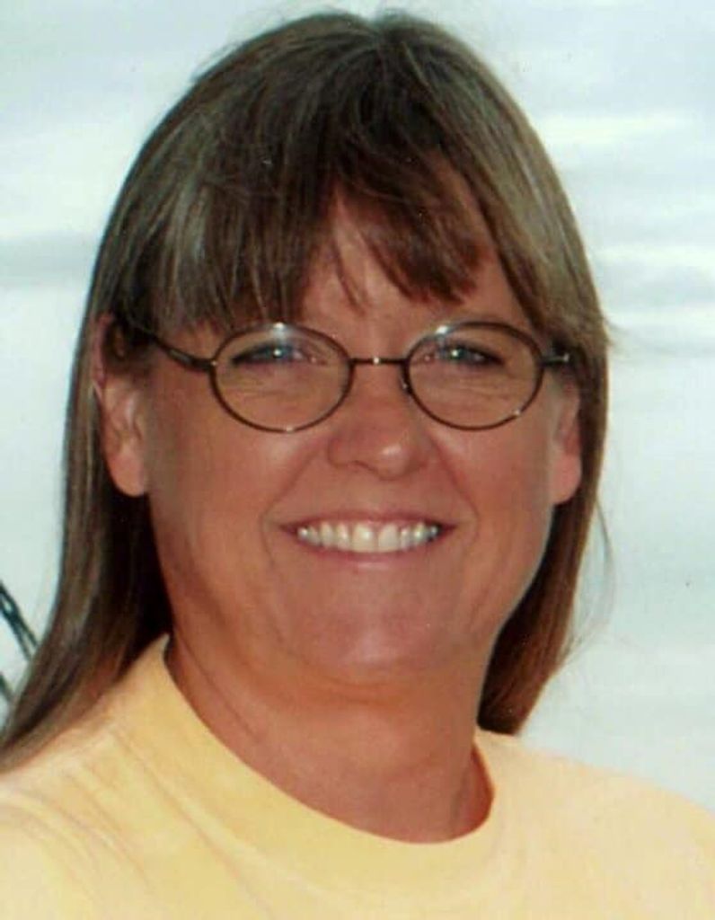 Lisa Trice Profile Photo