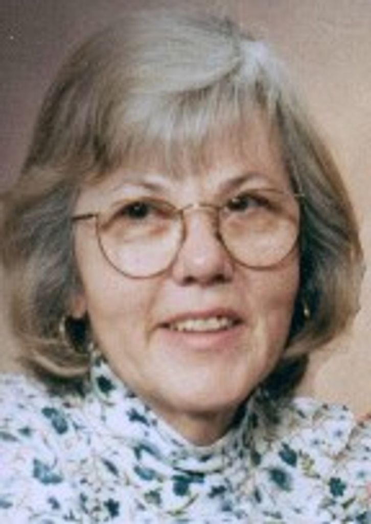 Carol A. Arthur