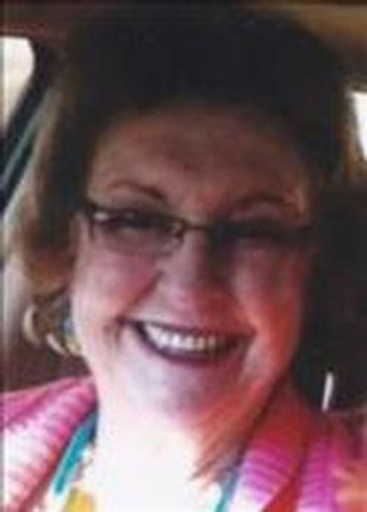 Nelda M Lewis