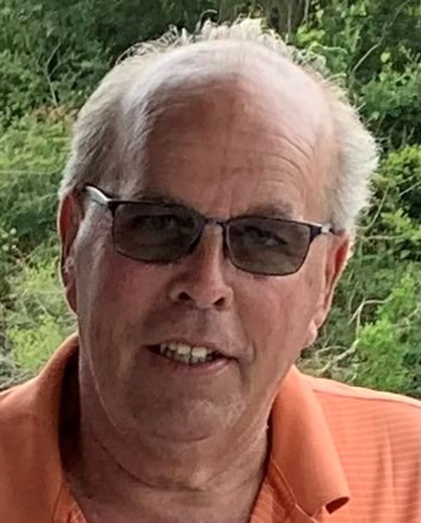 Brick Allen Green Profile Photo