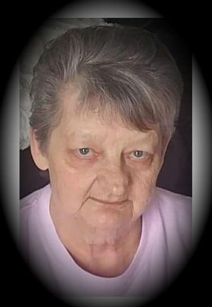 Caroline Snook Profile Photo