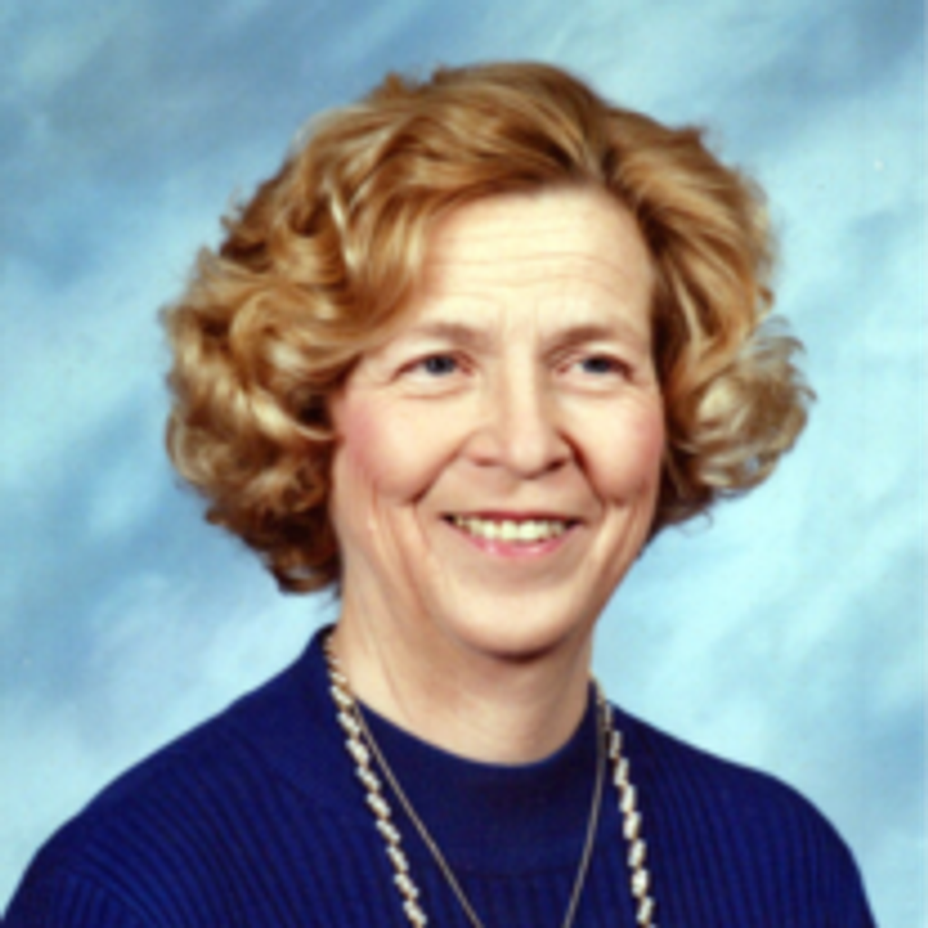 Elsa Mae Reynolds Profile Photo