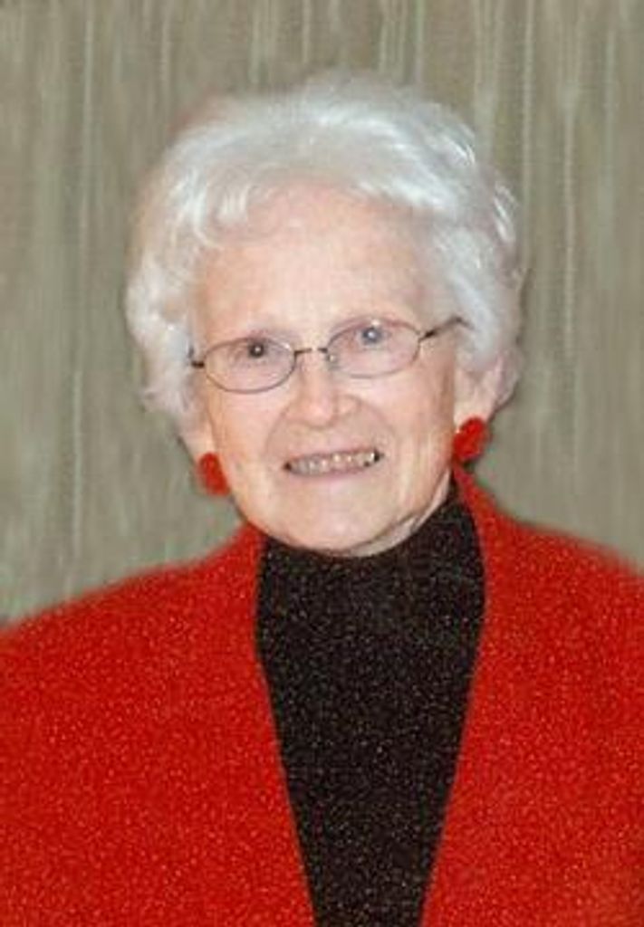 Doris White Profile Photo