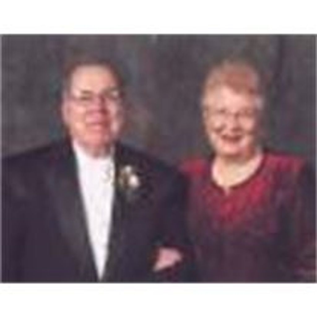 Jose R. - Age 85 - Jacona Roybal
