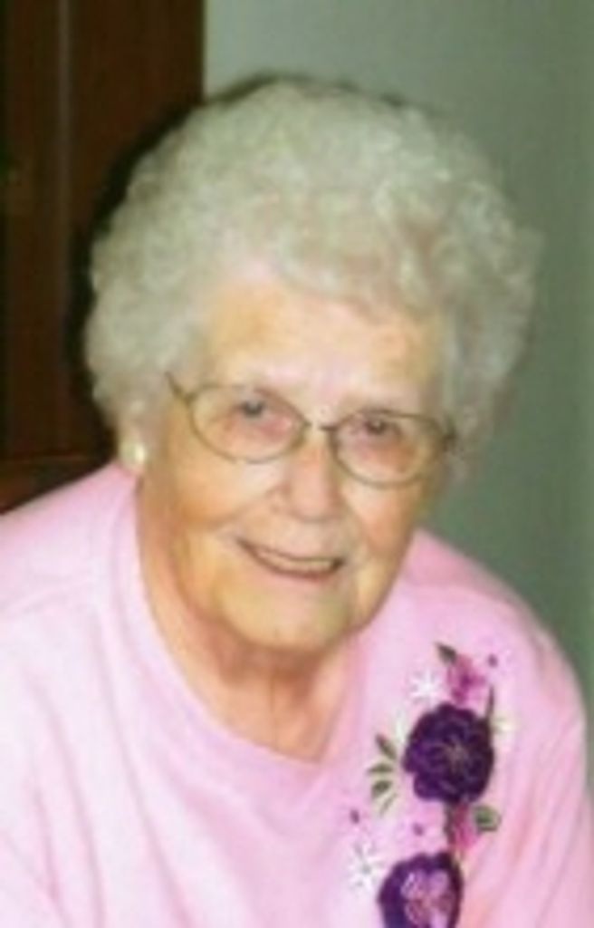 Martha P. Baird Profile Photo