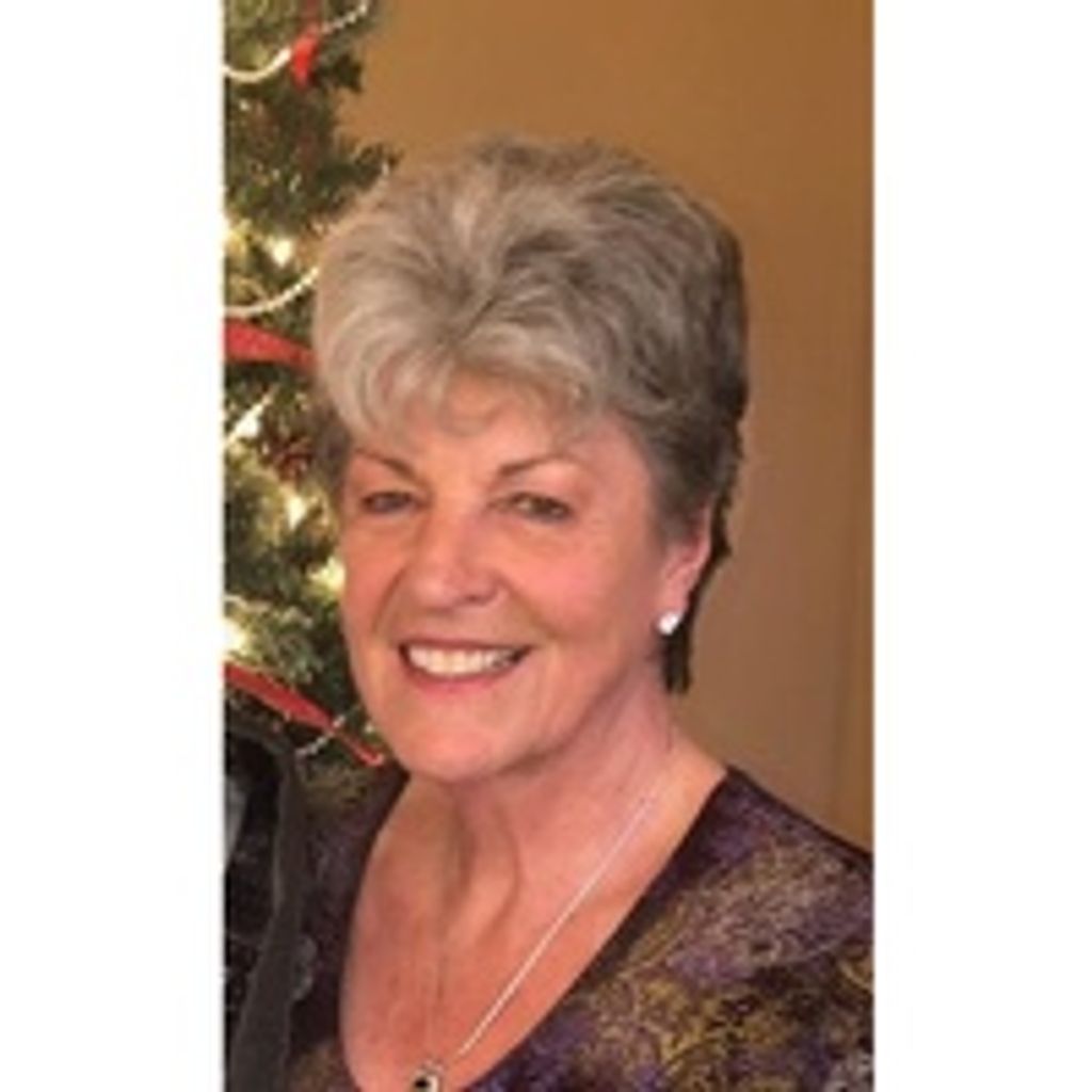 Sondra Lee Azer Profile Photo
