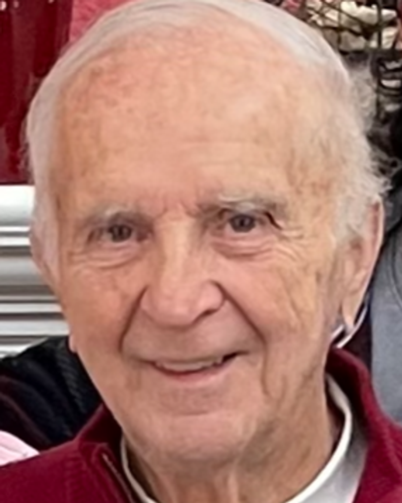 Louis Joseph Tremblay