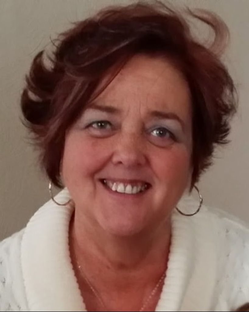 Linda L Dull Profile Photo