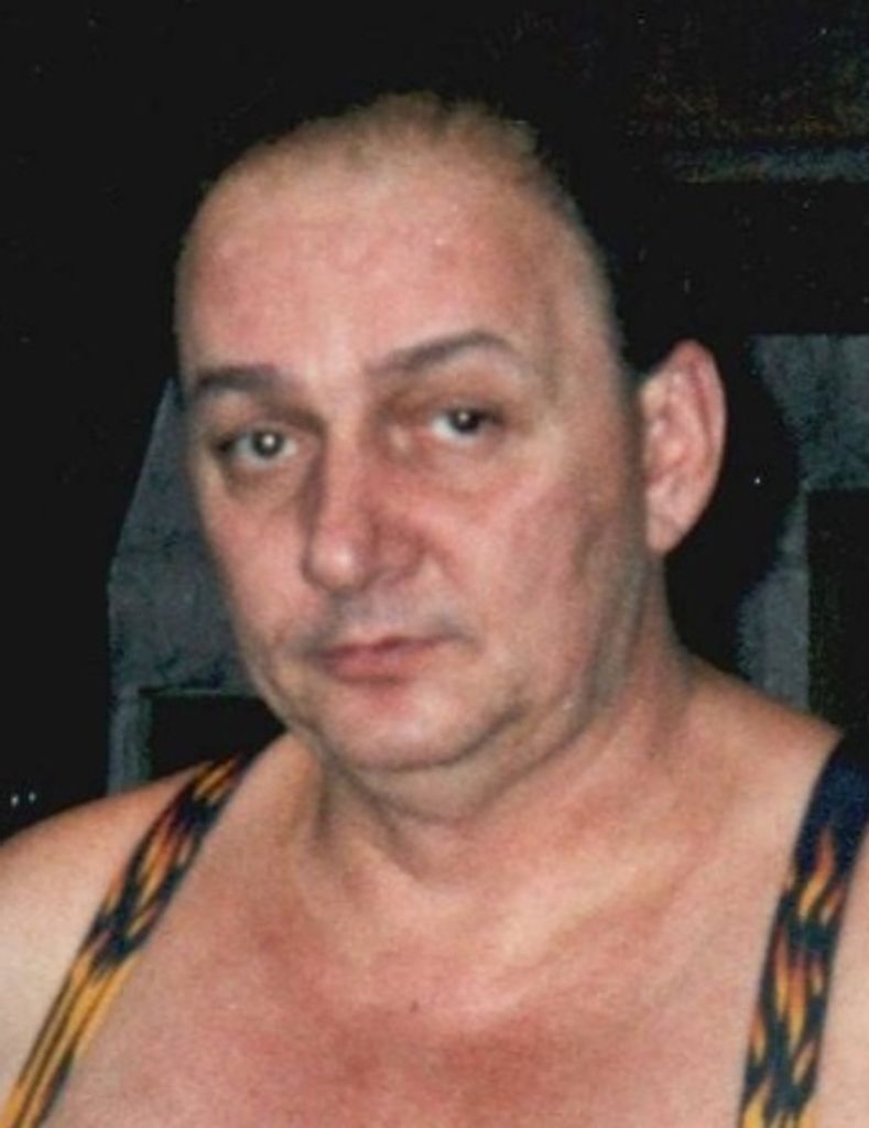 Hal Reese Poulsen Profile Photo