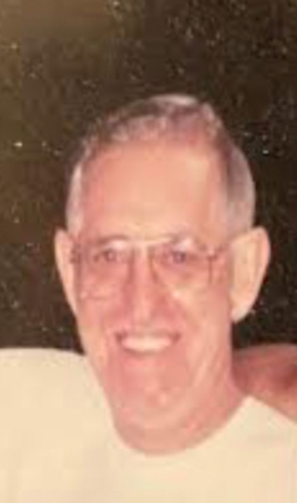 John D. Marcus Profile Photo