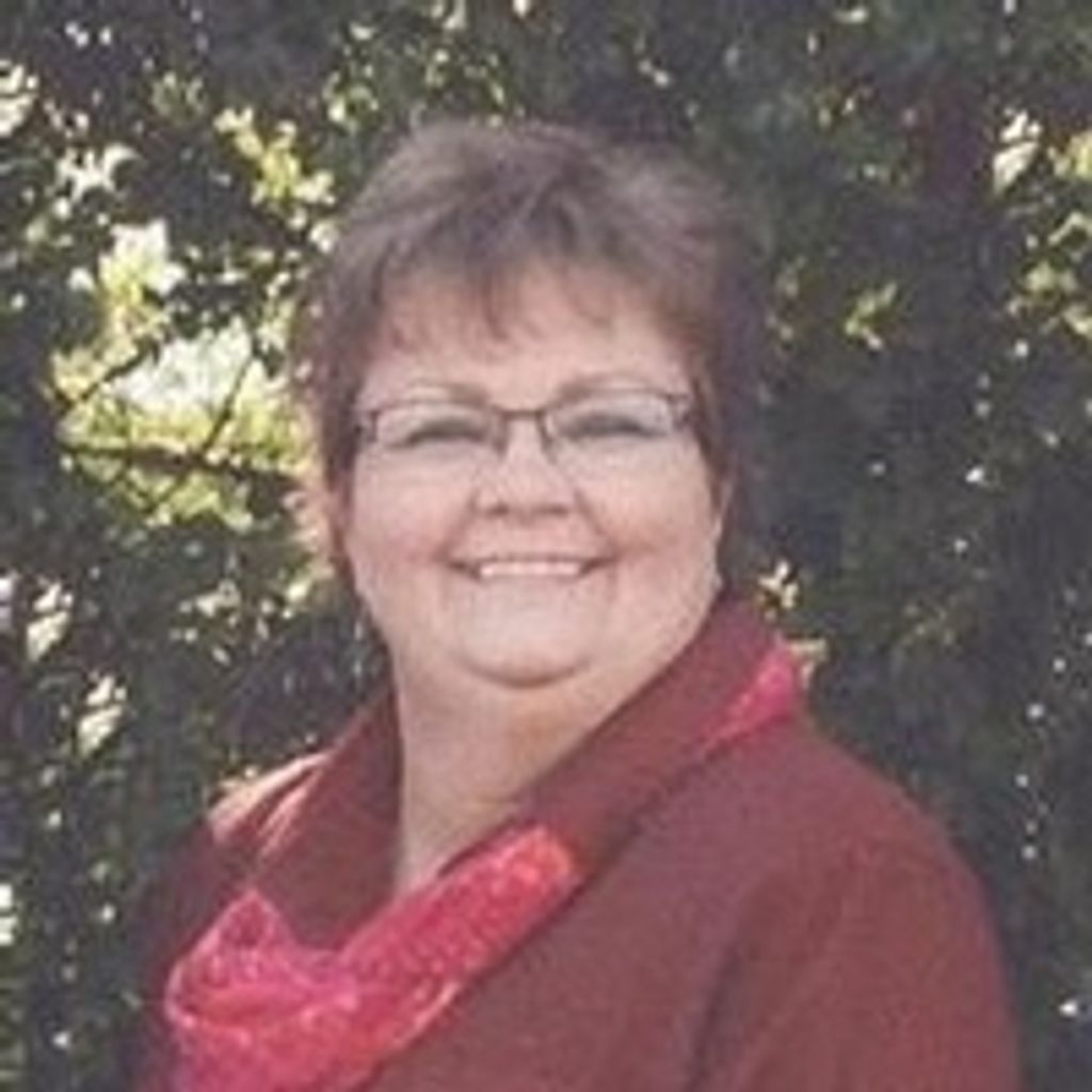Nancy Kay Jallo Profile Photo