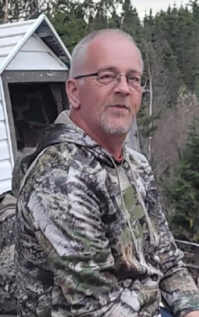 Brian Hynes Profile Photo
