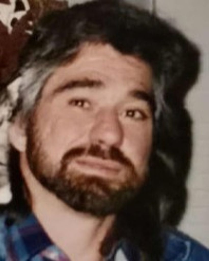 Thomas Allen Bretz