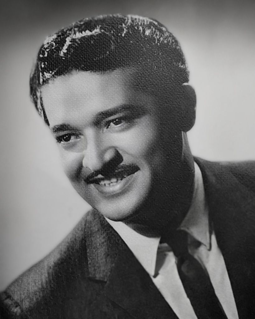 Gumersindo "Boris""Chino" Aguilar