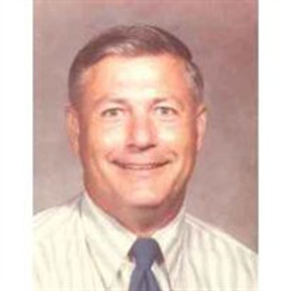 Bobby Jack Graben