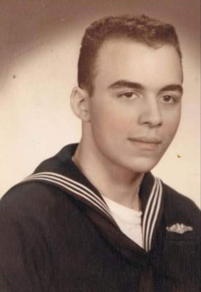 Clifford L. Phippen, Sr. Profile Photo