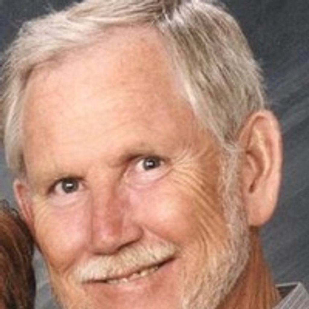 Olen  Talbert Stuart