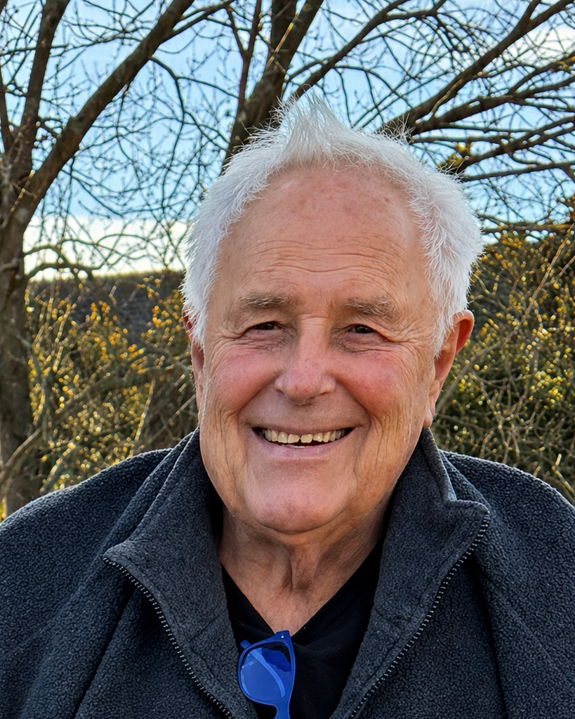 Robert J. Faraco Profile Photo