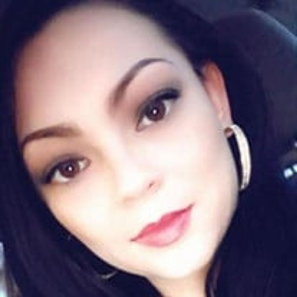 Seara Niravong Profile Photo