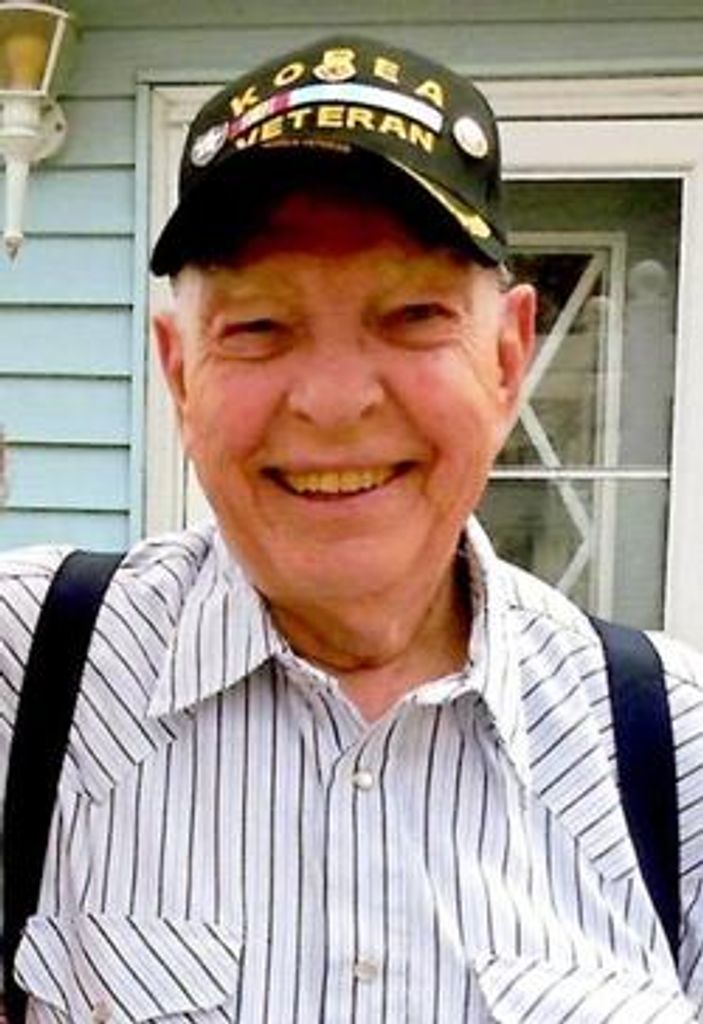 Reginald E Colbert Profile Photo