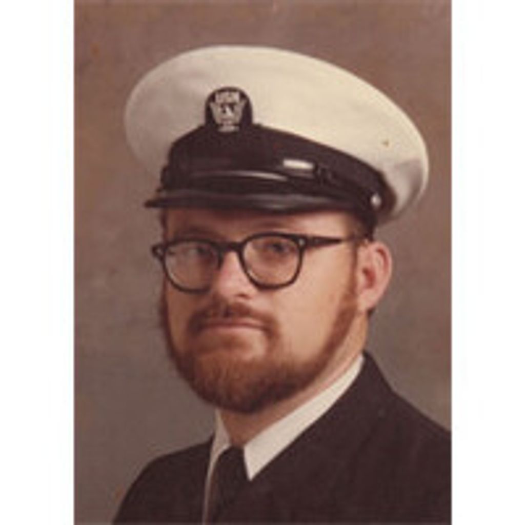 Terrance Eugene Malone