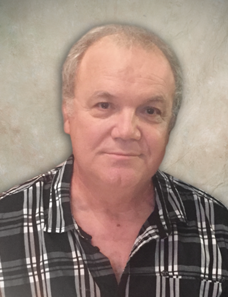 Marian Paul Olteanu