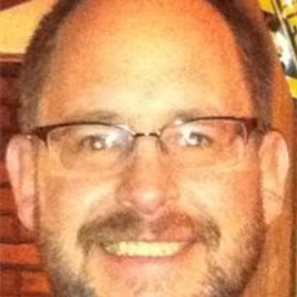 Darren R. Cloutier