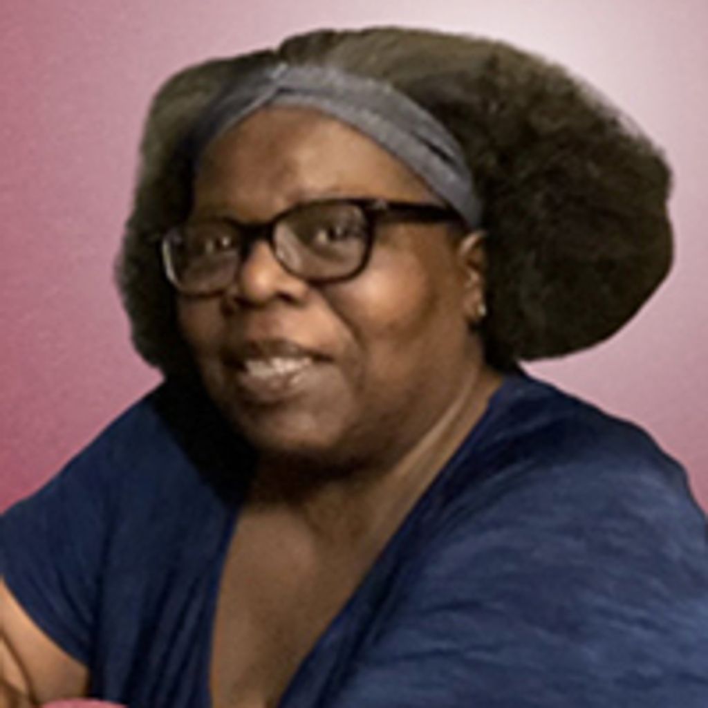 Ms. Margarita Turner Profile Photo