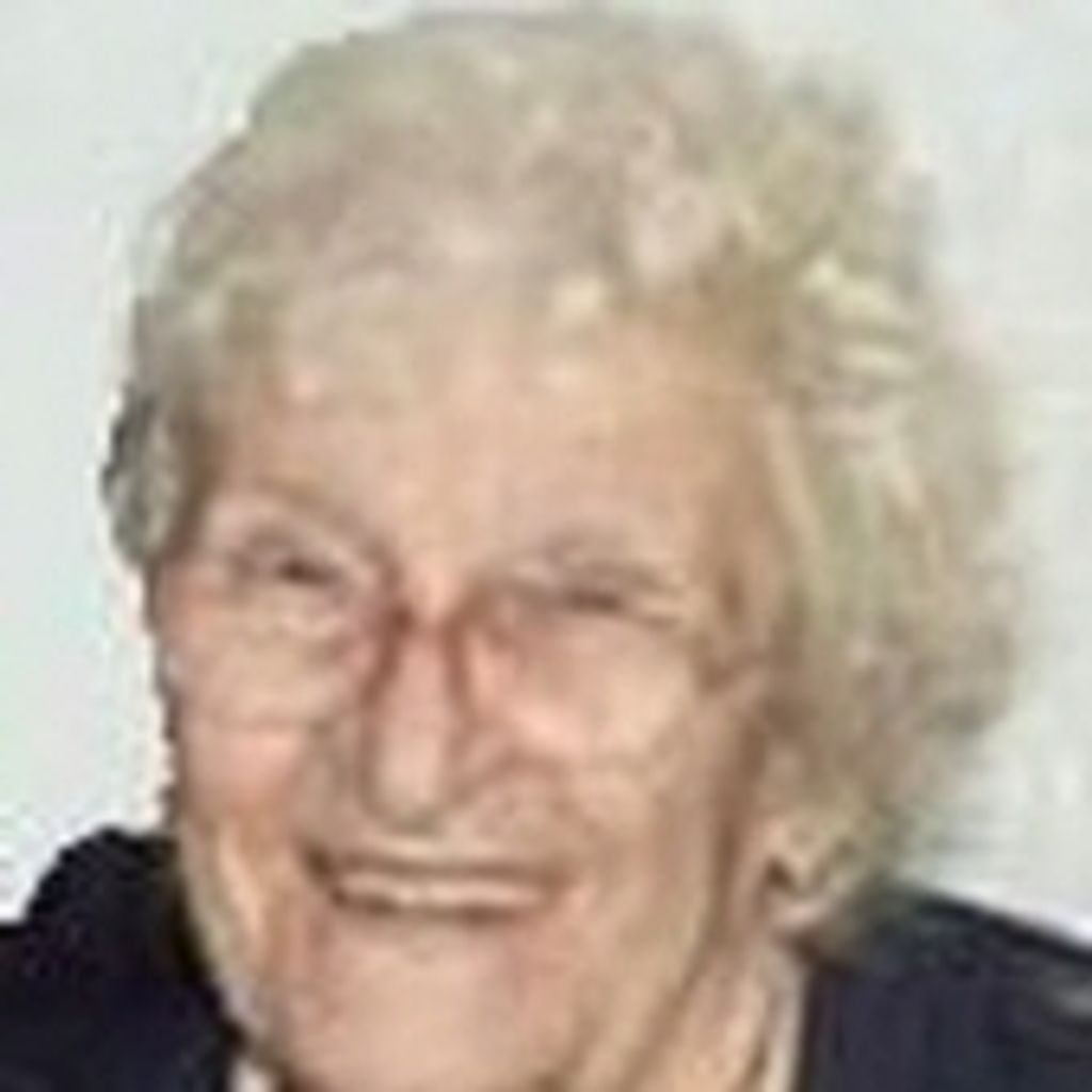 Rosina E. Defalco