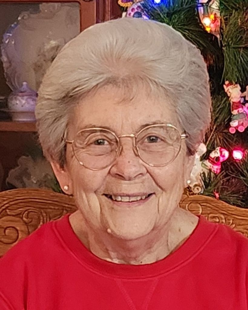 Connie Sue Hurley Profile Photo