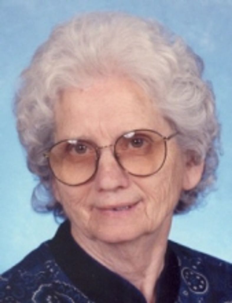 Maxine S. Whitaker