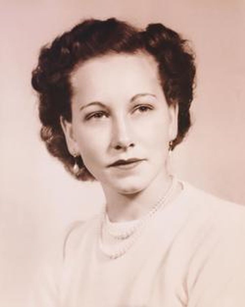 Joy Ehlers Profile Photo