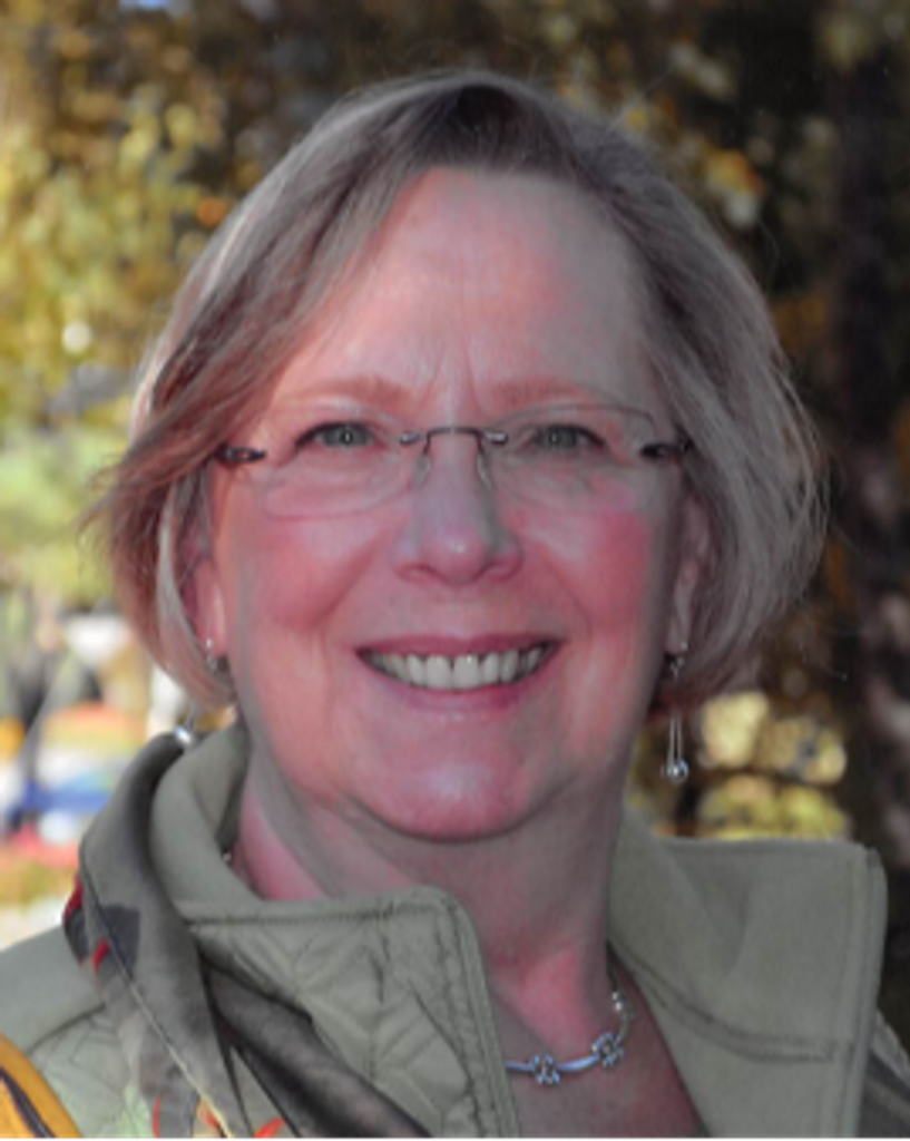 Karen A. (Wagner) Slack Profile Photo