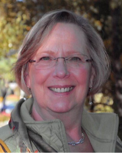 Karen A. (Wagner) Slack's obituary image