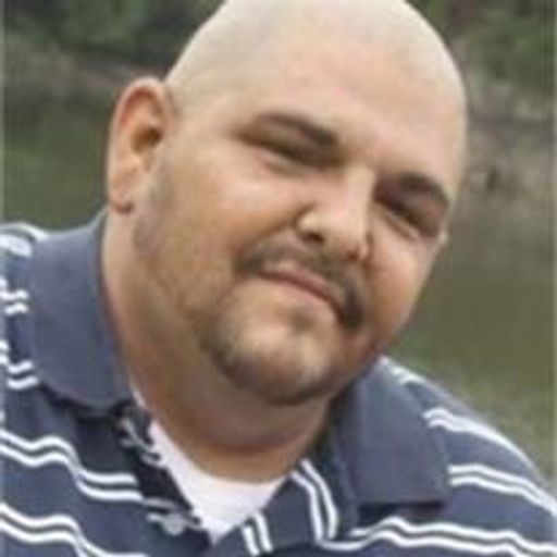 Dominic Davell "Nic" Smith Profile Photo
