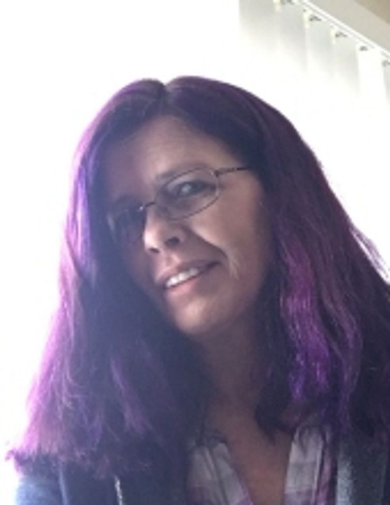 Donna J. Deshane